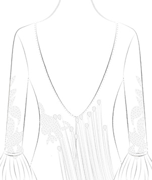 Backless