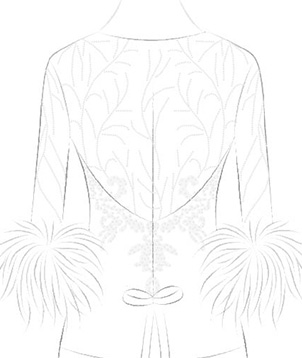 All Cover Back