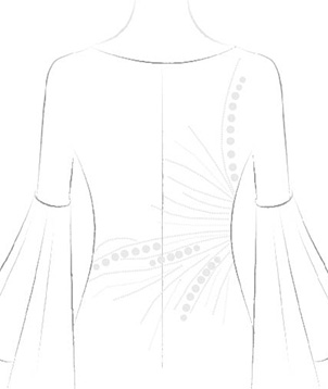 All Cover Back