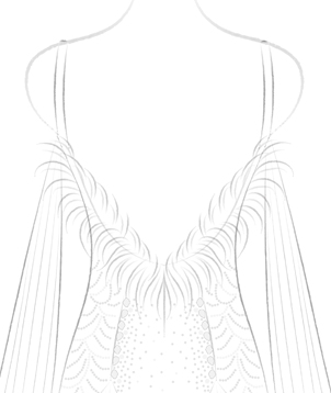 Backless