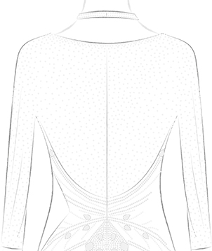 All Cover Back