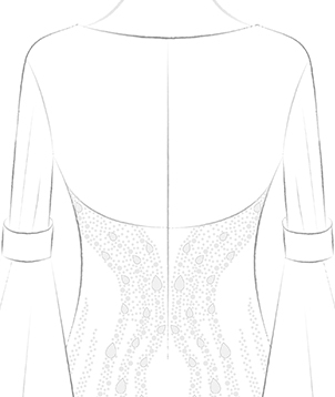All Cover Back