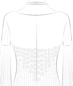 All Cover Back