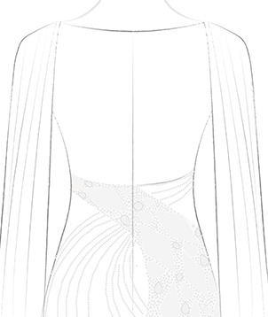 All Cover Back