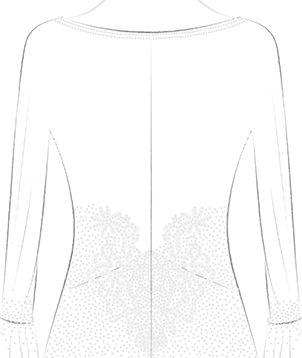All Cover Back