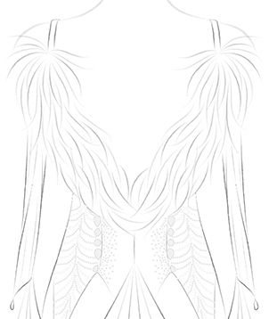 Backless