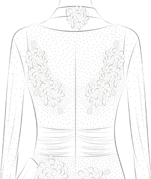 All Cover Back