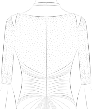 All Cover Back