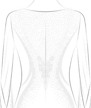 All Cover Back