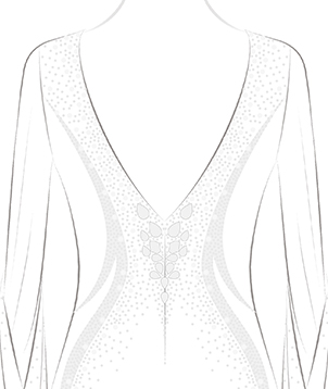 Backless