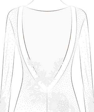 All Cover Back