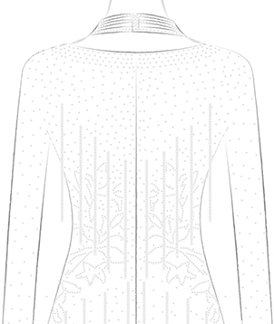 All Cover Back