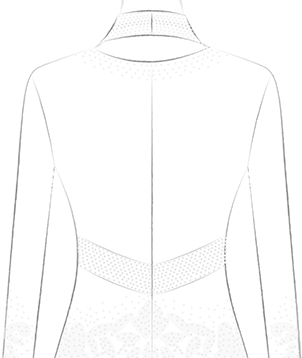 All Cover Back