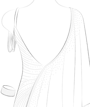 Backless