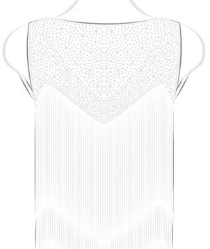 All Cover Back