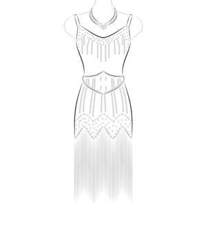 Original Skirt