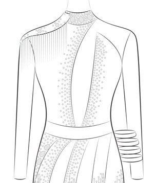 Long Sleeves
