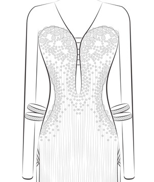 Long Sleeves