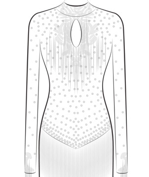 Long Sleeves