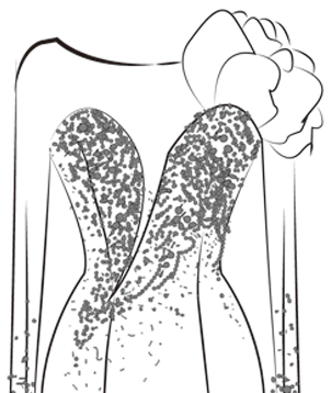 Long Sleeves