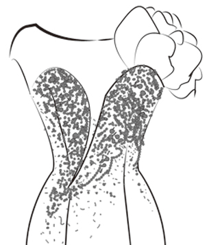 Sleeveless