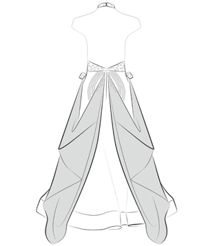 Detachable Float