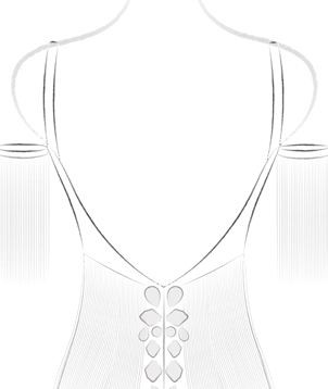Backless