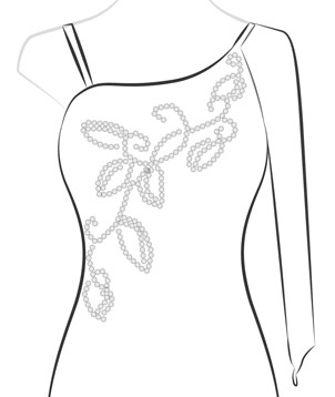 One Sleeve