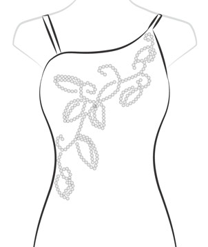 Sleeveless