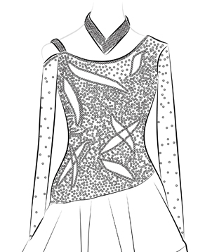 Long Sleeves