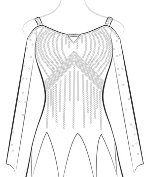 Long Sleeves