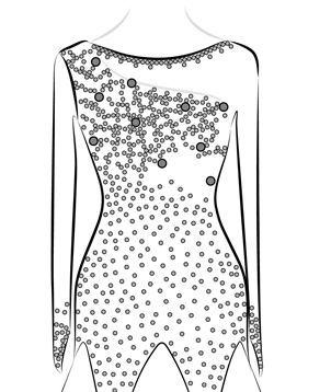 Long Sleeves
