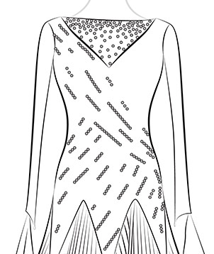 Long Sleeves