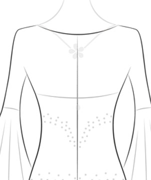 All Cover Back
