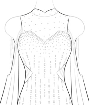 All Cover Front