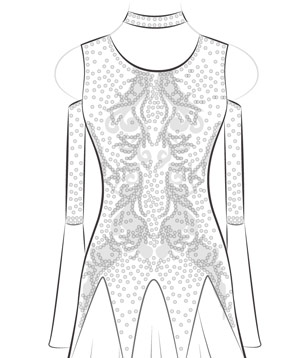 Long Sleeves