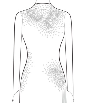 Long Sleeves
