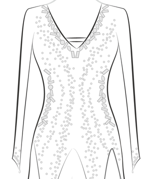 Long Sleeves