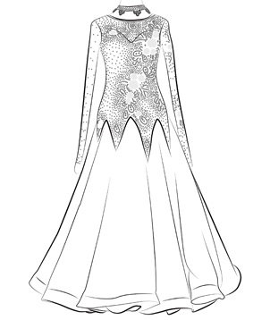Standard Ballroom