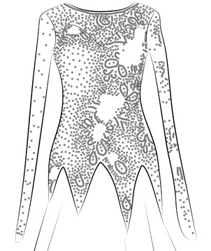 Long Sleeves