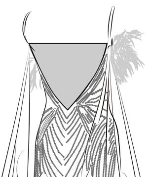 Add 1 Mesh Covering