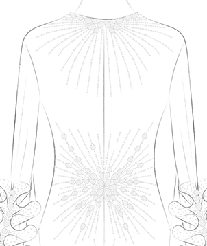 All Cover Back