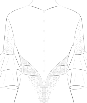 All Cover Back