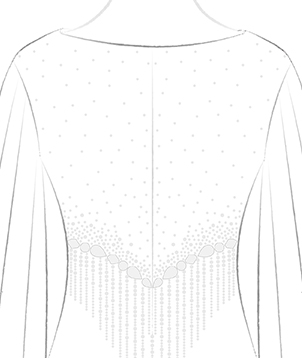 All Cover Back
