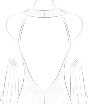 Backless