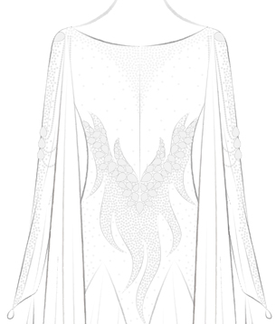 All Cover Back
