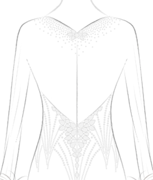 All Cover Back