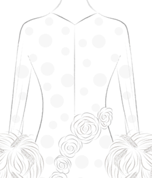 All Cover Back
