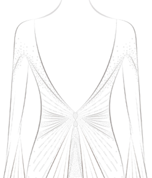 Backless