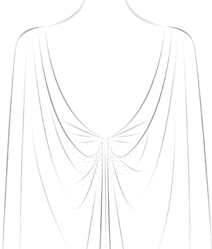 Backless